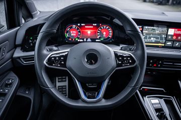 Voertuigafbeelding 33