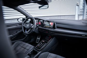 Voertuigafbeelding 36