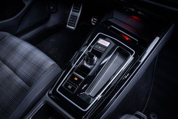 Voertuigafbeelding 37