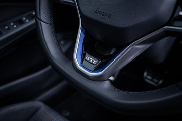 Voertuigafbeelding 38