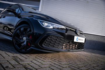 Voertuigafbeelding 40