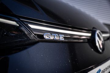 Voertuigafbeelding 41