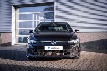 Voertuigafbeelding 42