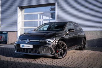 Voertuigafbeelding 43