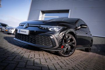 Voertuigafbeelding 44