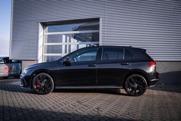 Voertuigafbeelding 45