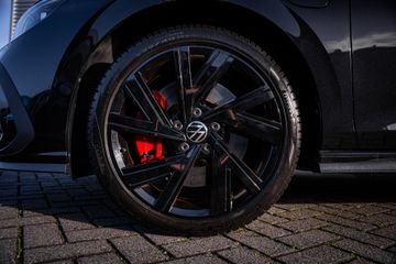 Voertuigafbeelding 46