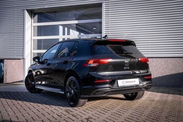 Voertuigafbeelding 47