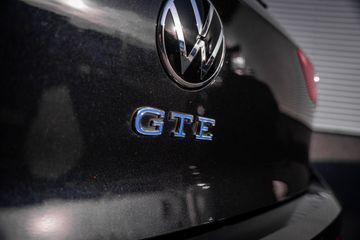 Voertuigafbeelding 48