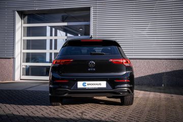 Voertuigafbeelding 49