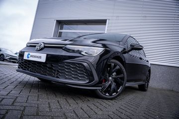 Voertuigafbeelding 5