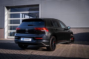 Voertuigafbeelding 51