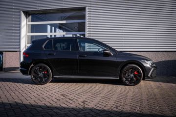 Voertuigafbeelding 52