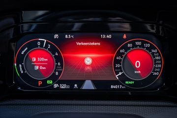 Voertuigafbeelding 53