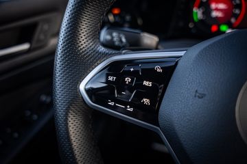 Voertuigafbeelding 55