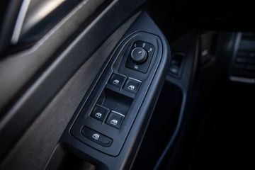 Voertuigafbeelding 56