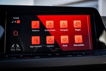 Voertuigafbeelding 57