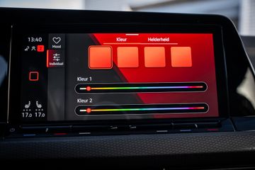 Voertuigafbeelding 58