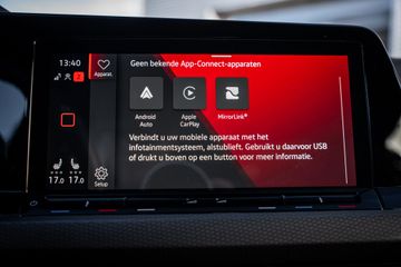 Voertuigafbeelding 59