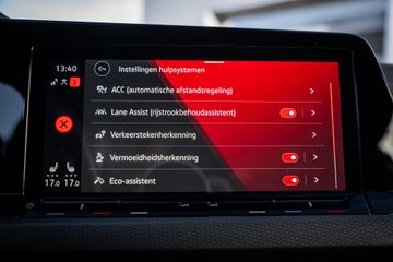 Voertuigafbeelding 60