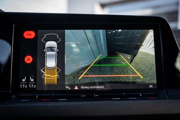 Voertuigafbeelding 61