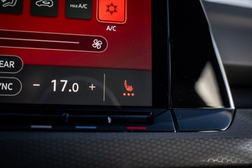 Voertuigafbeelding 62