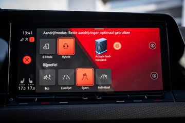 Voertuigafbeelding 63