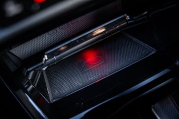 Voertuigafbeelding 65