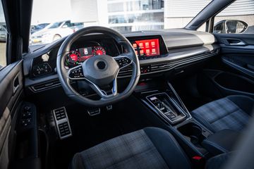 Voertuigafbeelding 66