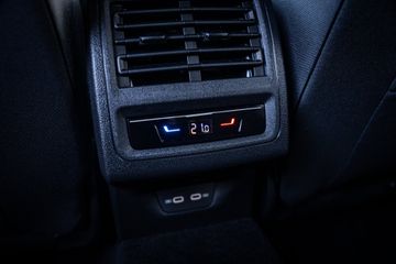 Voertuigafbeelding 67