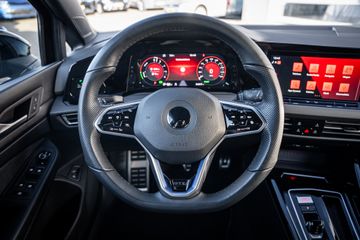 Voertuigafbeelding 68