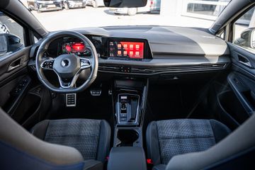 Voertuigafbeelding 69