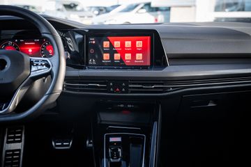 Voertuigafbeelding 70