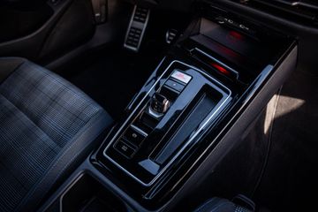 Voertuigafbeelding 72