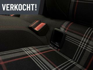 Voertuigafbeelding 39