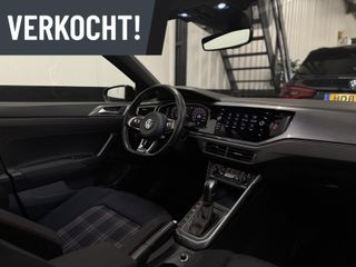 Voertuigafbeelding 40