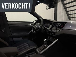 Voertuigafbeelding 41