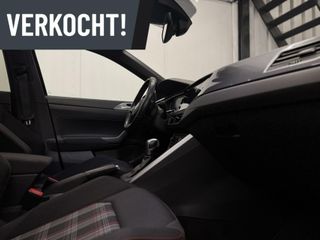 Voertuigafbeelding 42