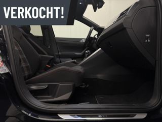 Voertuigafbeelding 43