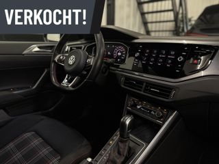 Voertuigafbeelding 44