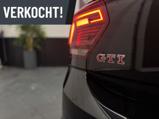 Voertuigafbeelding 45