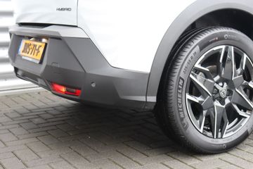 Voertuigafbeelding 10