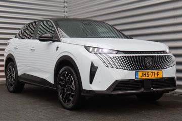 Voertuigafbeelding 3