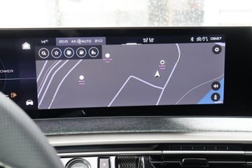 Voertuigafbeelding 31