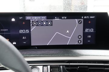 Voertuigafbeelding 32