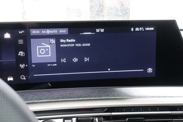 Voertuigafbeelding 34