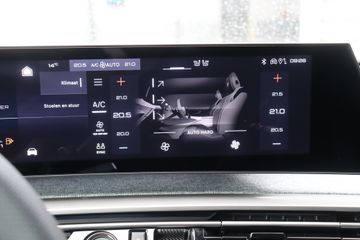 Voertuigafbeelding 35