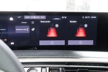 Voertuigafbeelding 36