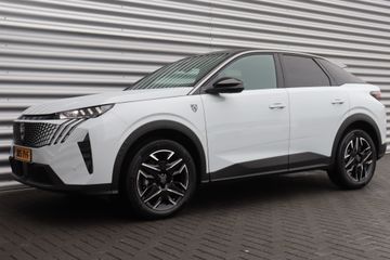 Voertuigafbeelding 5