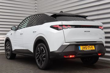 Voertuigafbeelding 8